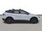 2024 Kia Sportage X-Pro