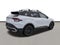 2024 Kia Sportage X-Pro
