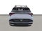 2024 Kia Sportage X-Pro