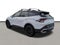 2024 Kia Sportage X-Pro