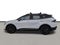 2024 Kia Sportage X-Pro