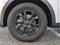 2024 Kia Sportage X-Pro