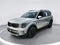 2023 Kia Telluride SX X-Pro