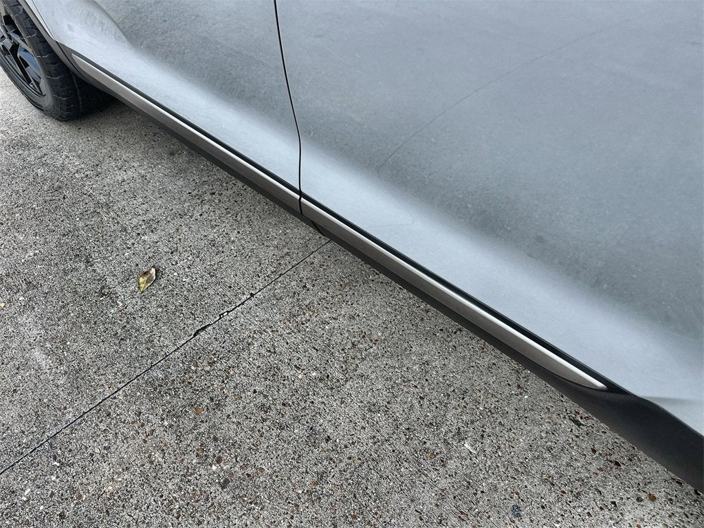 2023 Kia Telluride SX X-Pro