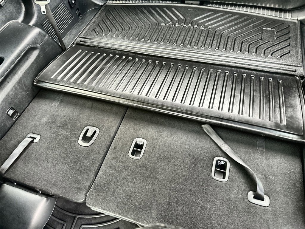 2023 Kia Telluride SX X-Pro