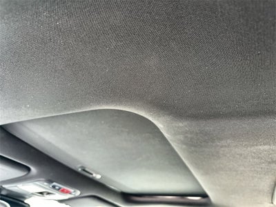 2023 Kia Telluride SX X-Pro