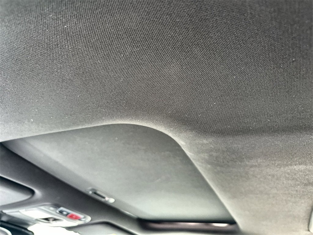 2023 Kia Telluride SX X-Pro