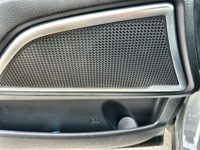 2023 Kia Telluride SX X-Pro