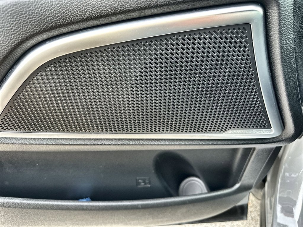 2023 Kia Telluride SX X-Pro