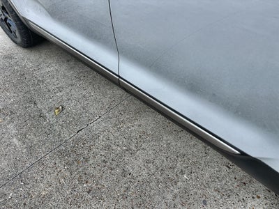 2023 Kia Telluride SX X-Pro