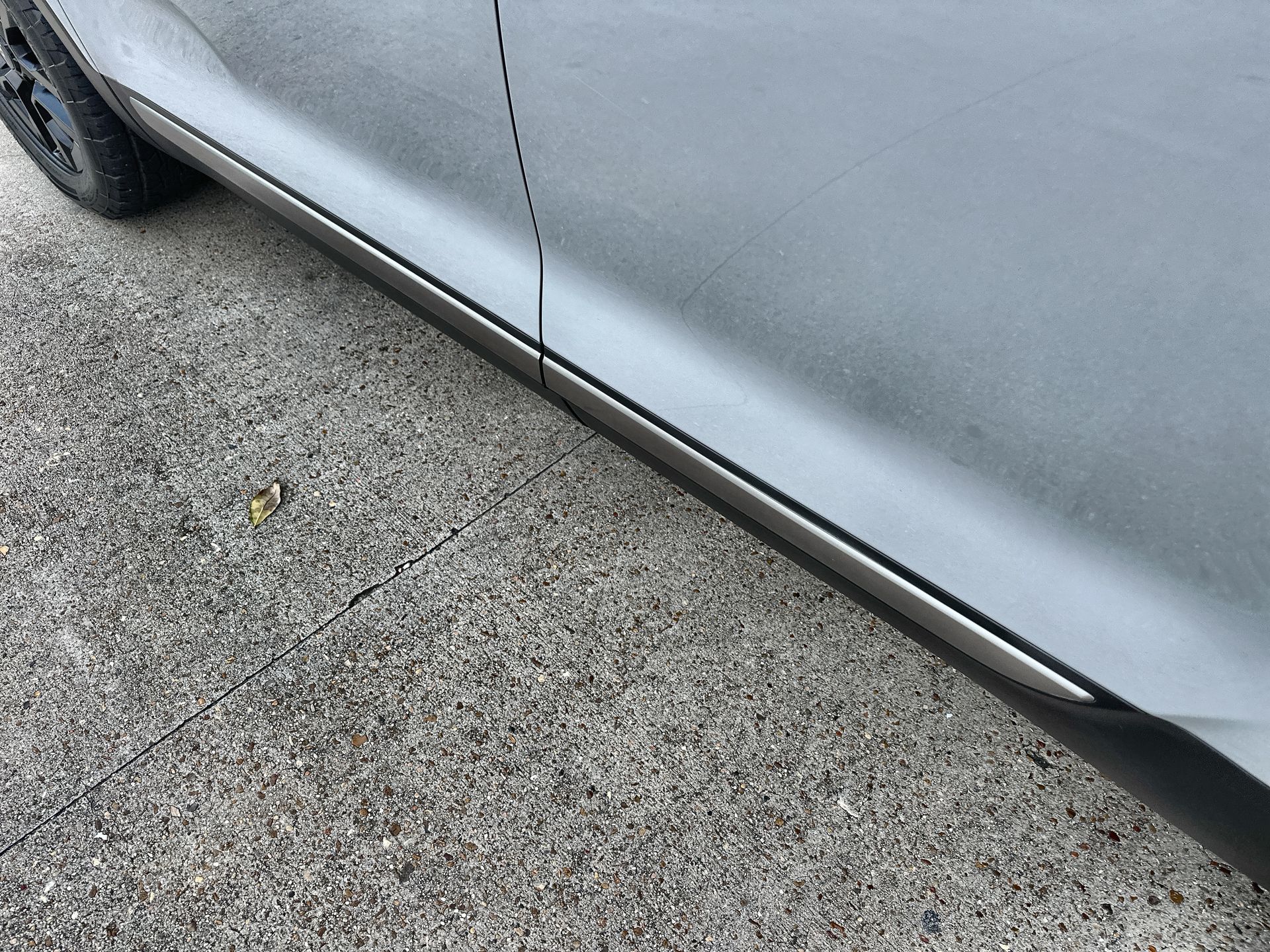 2023 Kia Telluride SX X-Pro