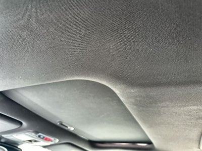 2023 Kia Telluride SX X-Pro