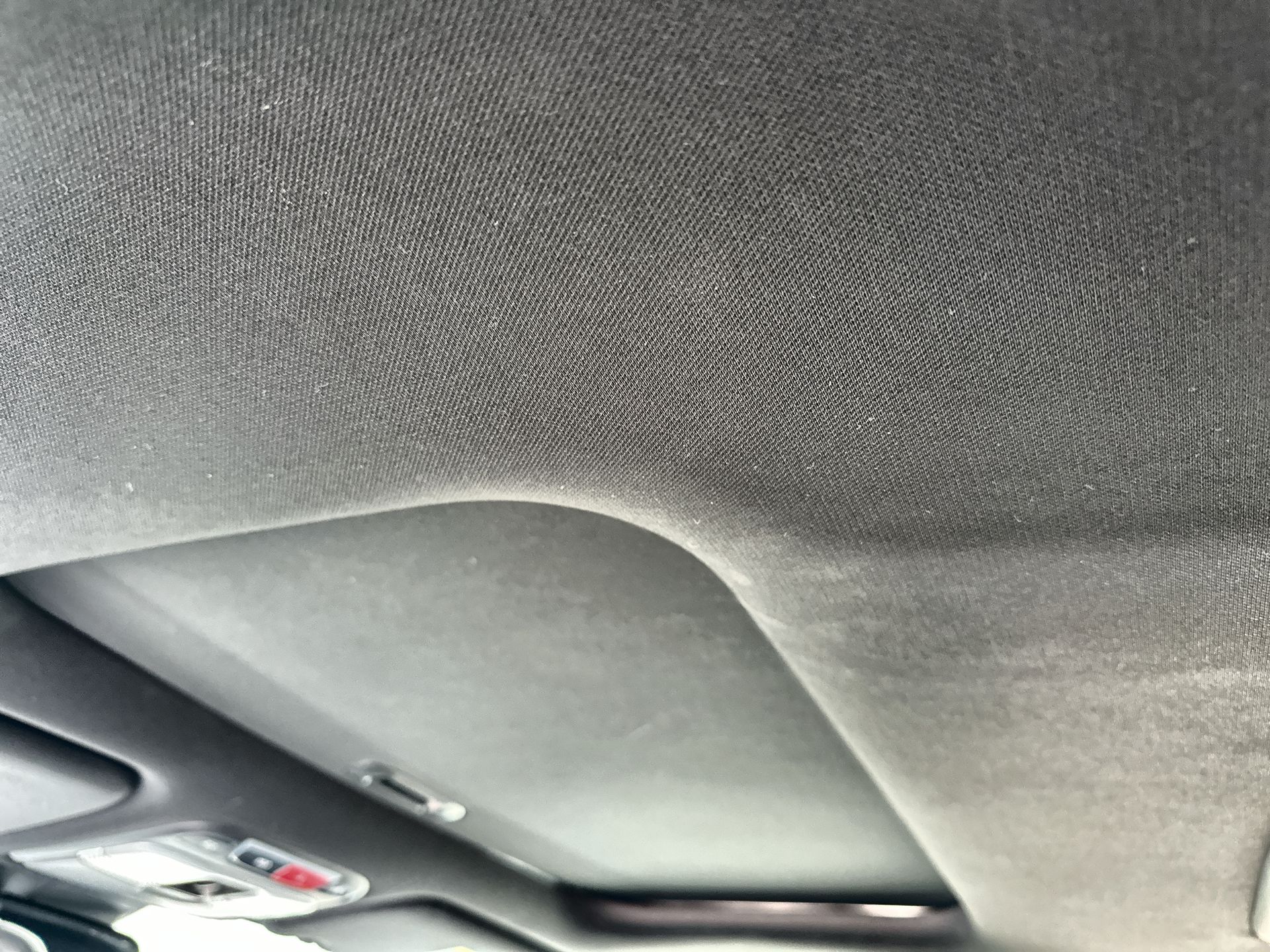 2023 Kia Telluride SX X-Pro