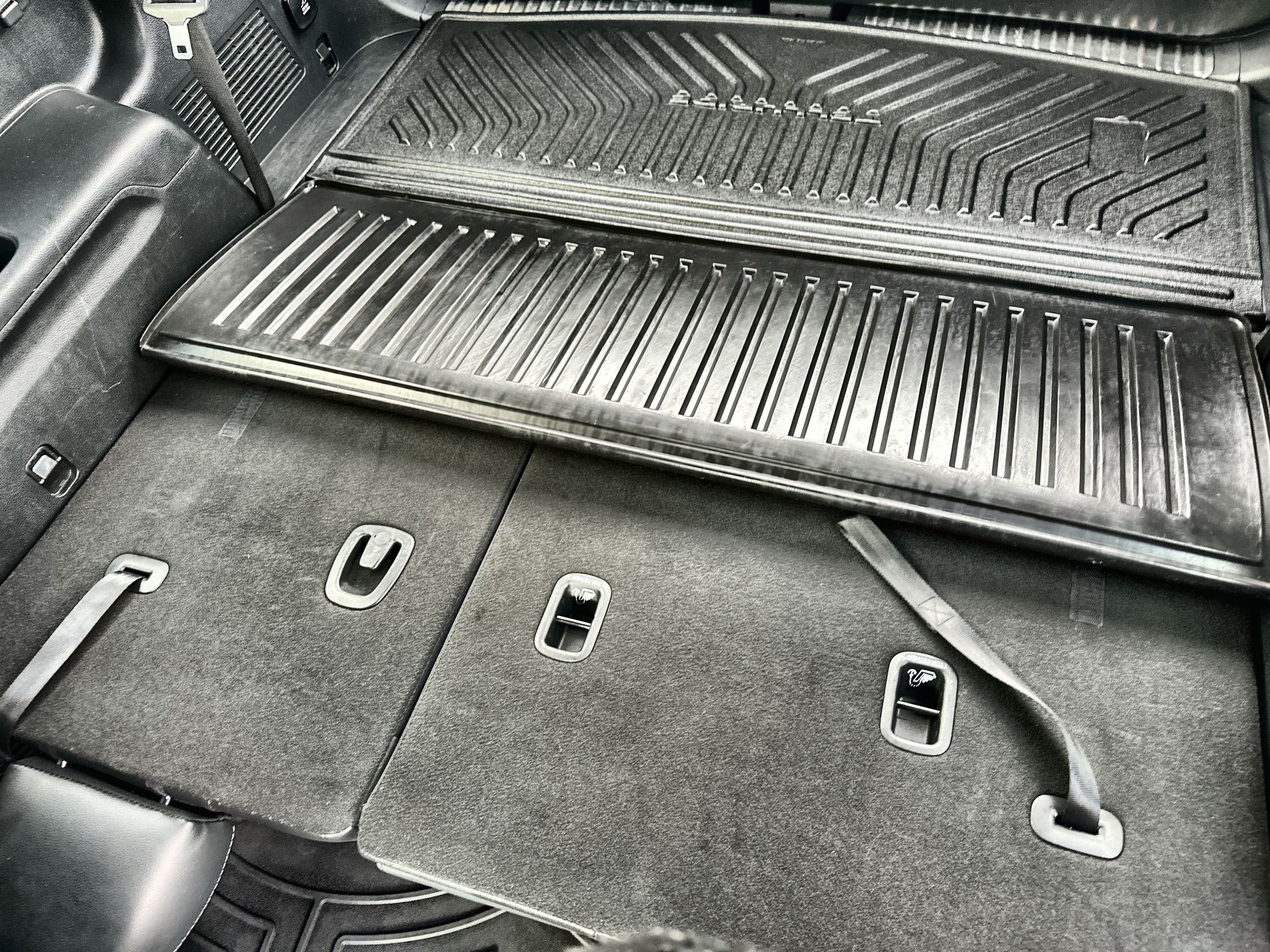 2023 Kia Telluride SX X-Pro