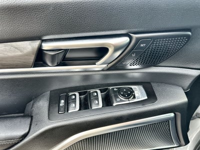 2023 Kia Telluride SX X-Pro