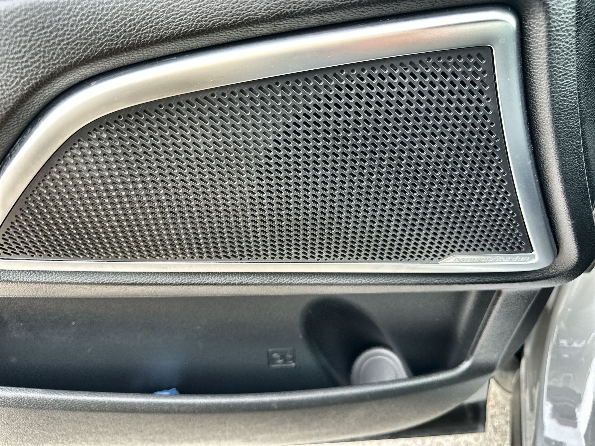 2023 Kia Telluride SX X-Pro