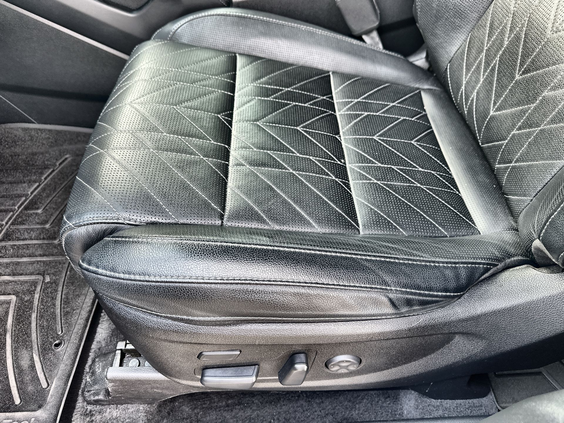 2023 Kia Telluride SX X-Pro