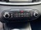 2020 Kia Sorento LX V6