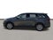 2020 Kia Sorento LX V6
