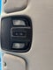 2020 Kia Sorento LX V6