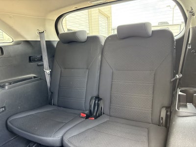 2020 Kia Sorento LX V6