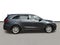 2020 Kia Sorento LX V6