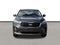 2020 Kia Sorento LX V6