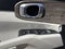 2022 Kia Sorento X-Line EX