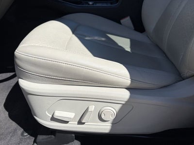 2022 Kia Sorento X-Line EX