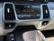 2022 Kia Sorento X-Line EX