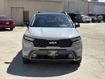 2022 Kia Sorento X-Line EX