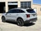 2022 Kia Sorento X-Line EX