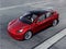 2023 Tesla Model 3 RWD