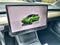 2023 Tesla Model 3 RWD