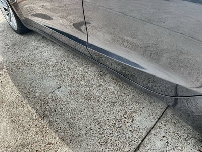 2023 Tesla Model 3 RWD