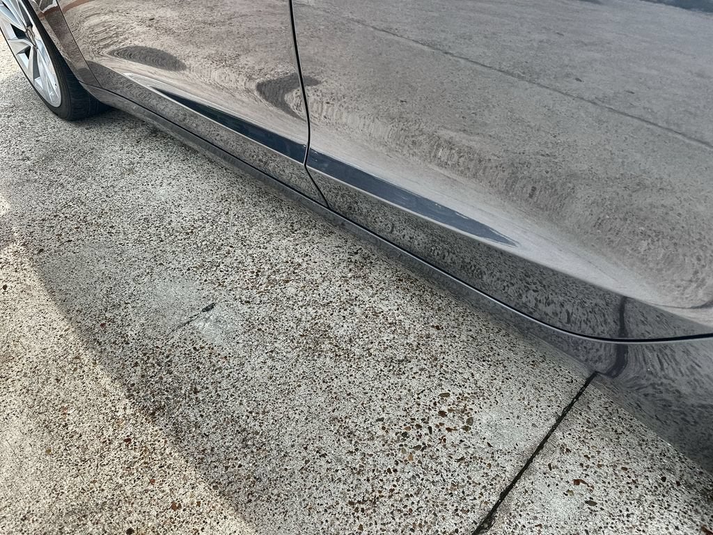 2023 Tesla Model 3 RWD