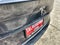 2023 Tesla Model 3 RWD