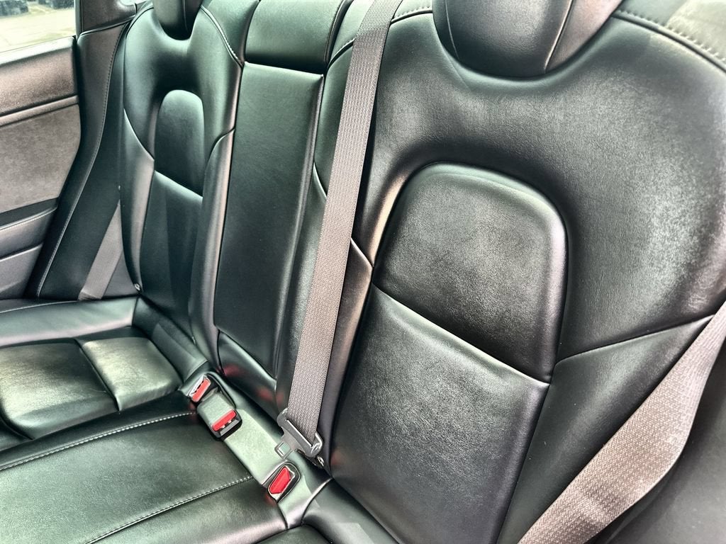 2023 Tesla Model 3 RWD