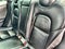 2023 Tesla Model 3 RWD
