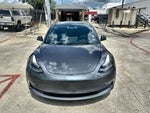 2023 Tesla Model 3 RWD