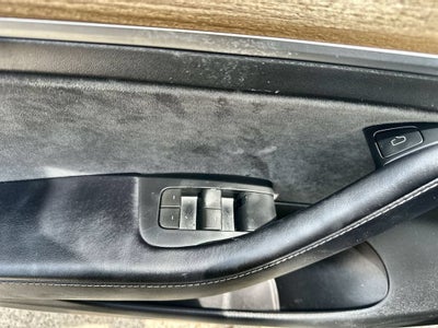 2023 Tesla Model 3 RWD