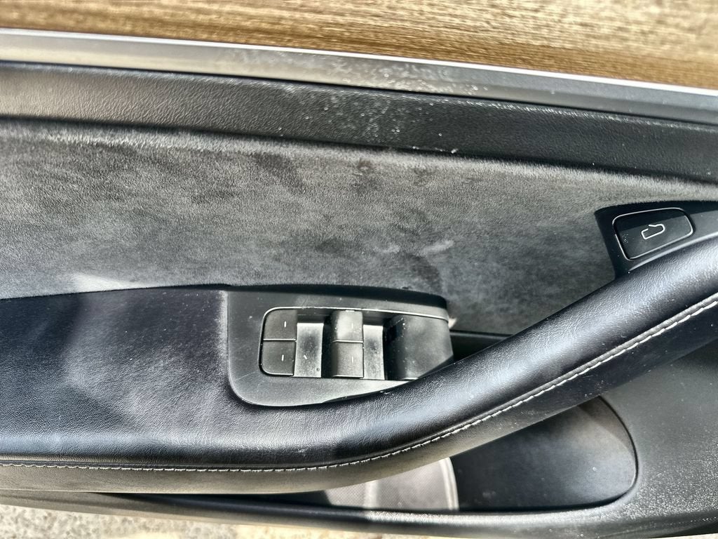 2023 Tesla Model 3 RWD