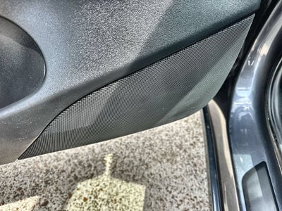 2023 Tesla Model 3 RWD