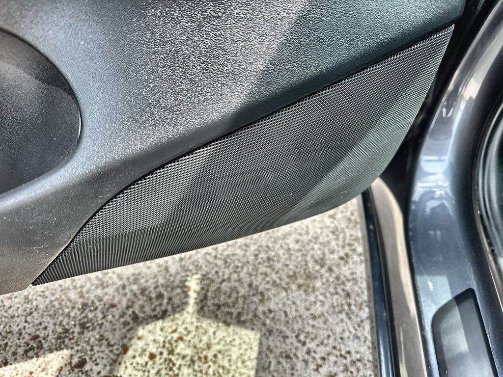 2023 Tesla Model 3 RWD