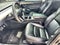 2023 Tesla Model 3 RWD