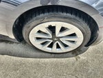 2023 Tesla Model 3 RWD