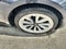 2023 Tesla Model 3 RWD