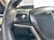 2023 Tesla Model 3 RWD