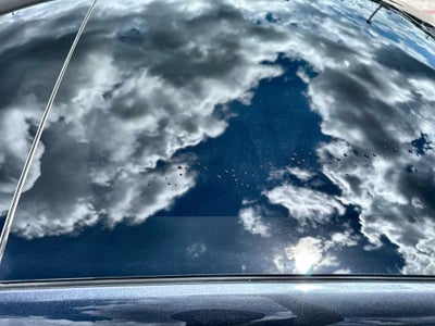 2023 Tesla Model 3 RWD