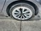 2023 Tesla Model 3 RWD